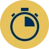 stop watch icon