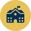 school icon