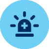 alarm icon