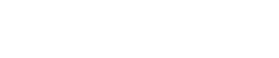 CAP Solutions Group logo